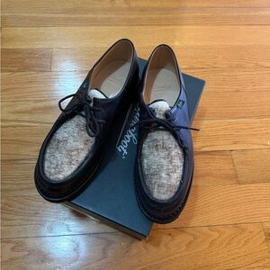 Paraboot Michael/Marche - Mouchete